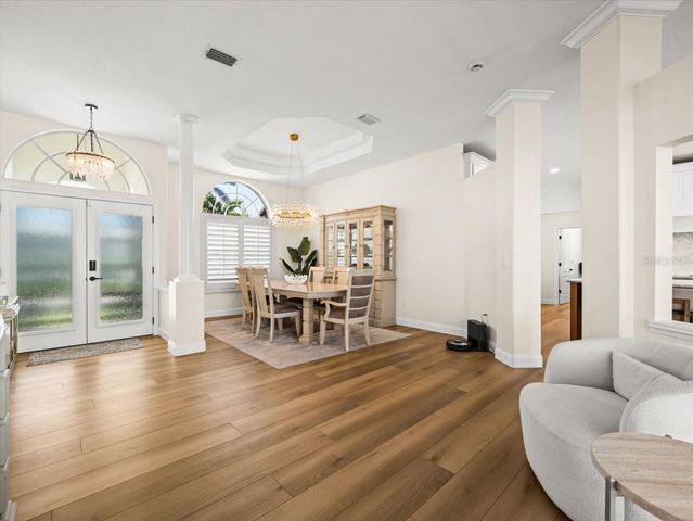 109 16TH STREET, Belleair Beach, FL 33786