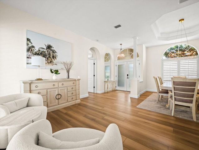 109 16TH STREET, Belleair Beach, FL 33786