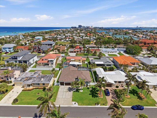 109 16TH STREET, Belleair Beach, FL 33786