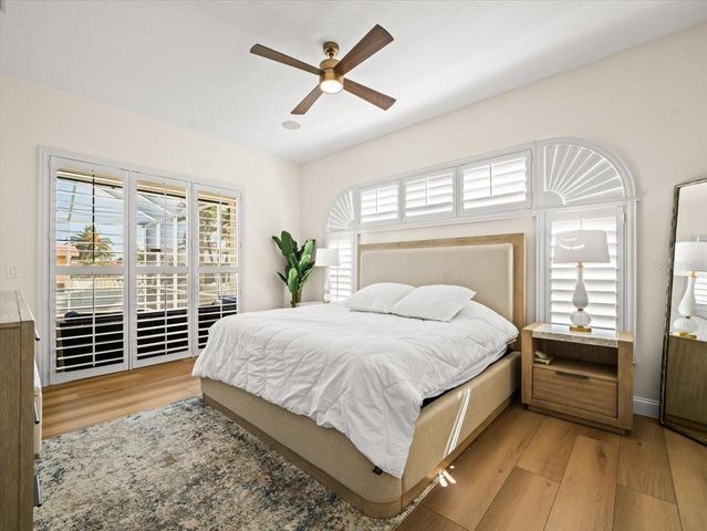 109 16TH STREET, Belleair Beach, FL 33786