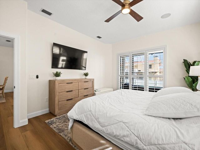 109 16TH STREET, Belleair Beach, FL 33786