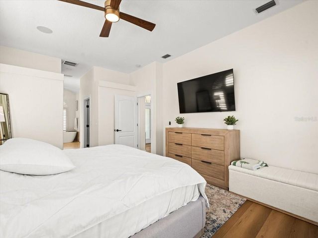 109 16TH STREET, Belleair Beach, FL 33786