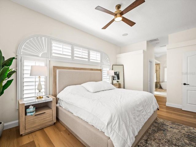 109 16TH STREET, Belleair Beach, FL 33786