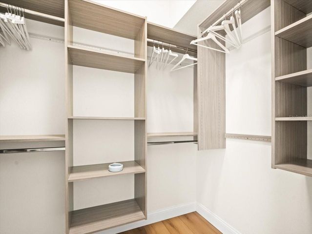 109 16TH STREET, Belleair Beach, FL 33786