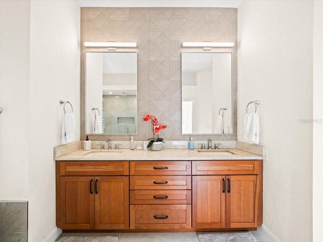 109 16TH STREET, Belleair Beach, FL 33786