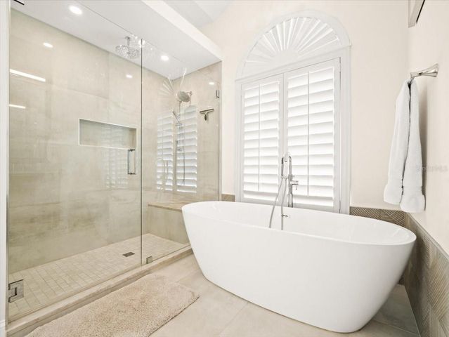 109 16TH STREET, Belleair Beach, FL 33786