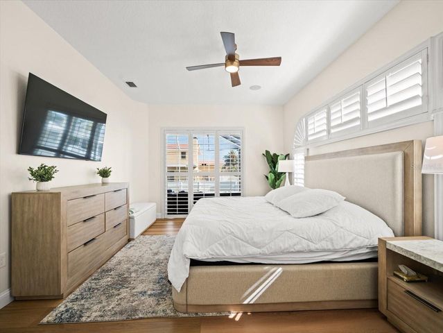 109 16TH STREET, Belleair Beach, FL 33786