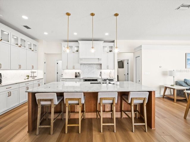 109 16TH STREET, Belleair Beach, FL 33786