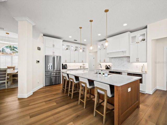 109 16TH STREET, Belleair Beach, FL 33786