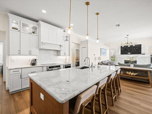 109 16TH STREET, Belleair Beach, FL 33786