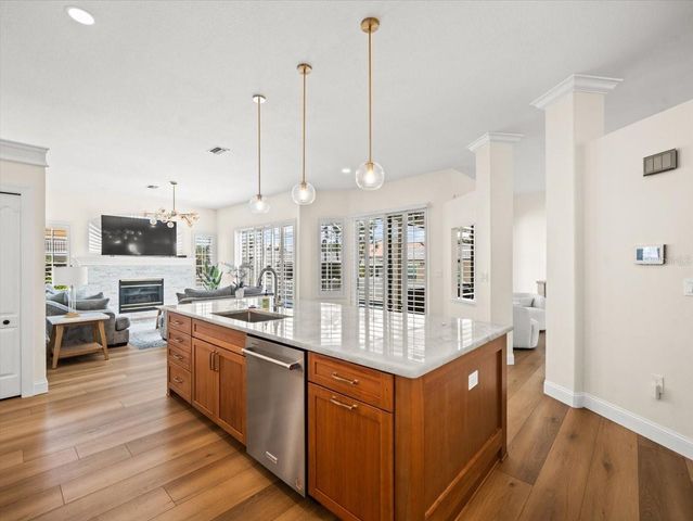 109 16TH STREET, Belleair Beach, FL 33786