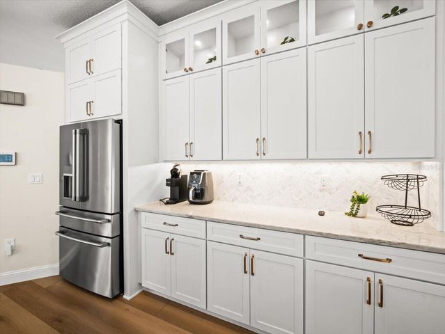 109 16TH STREET, Belleair Beach, FL 33786