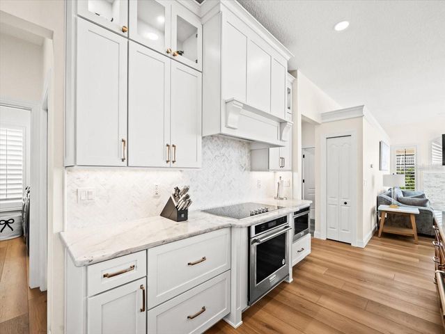 109 16TH STREET, Belleair Beach, FL 33786