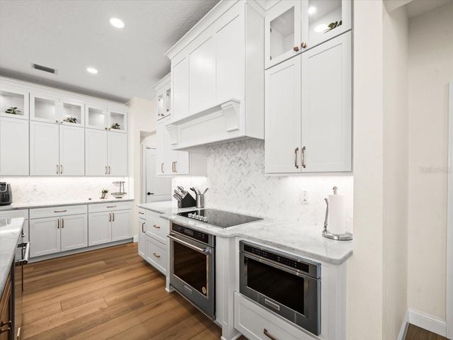 109 16TH STREET, Belleair Beach, FL 33786