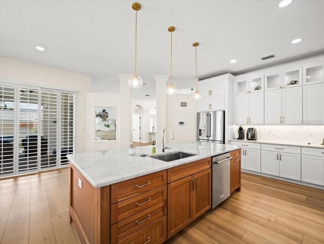 109 16TH STREET, Belleair Beach, FL 33786