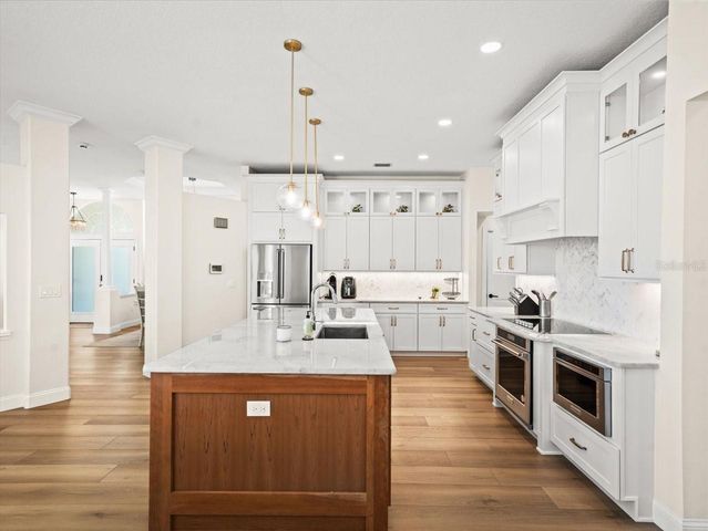 109 16TH STREET, Belleair Beach, FL 33786