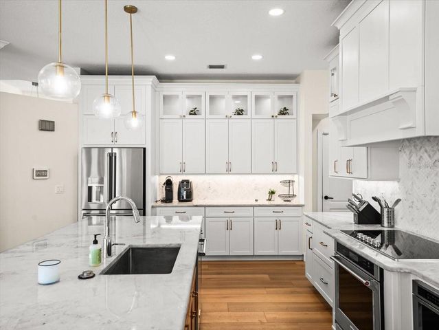 109 16TH STREET, Belleair Beach, FL 33786