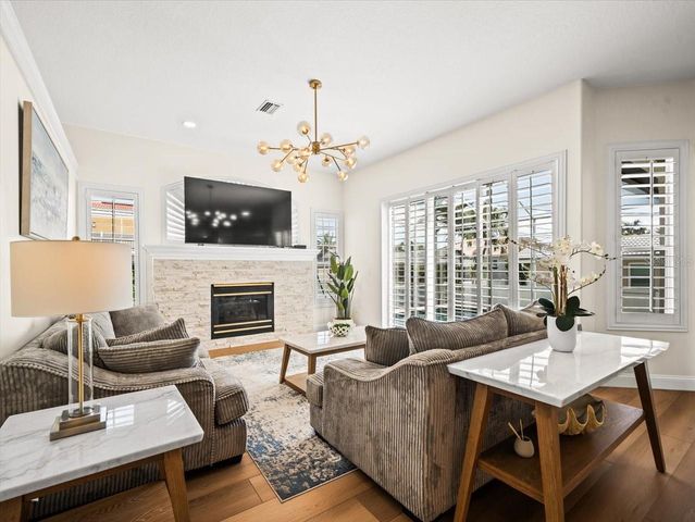 109 16TH STREET, Belleair Beach, FL 33786