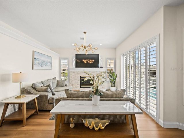 109 16TH STREET, Belleair Beach, FL 33786