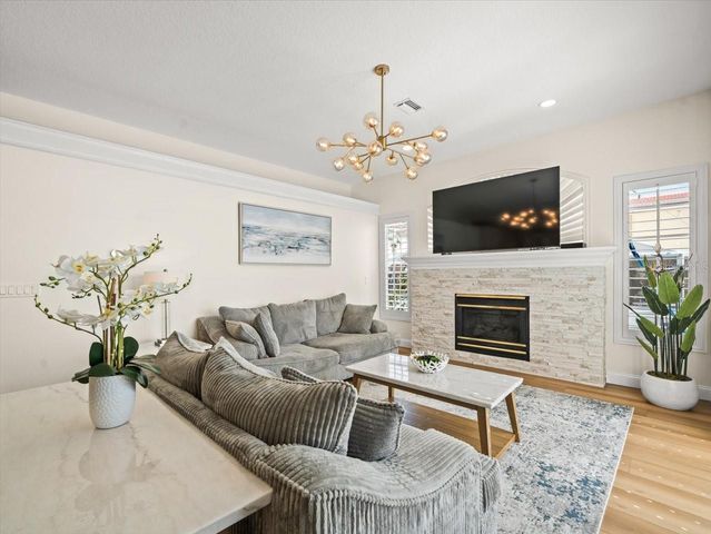 109 16TH STREET, Belleair Beach, FL 33786