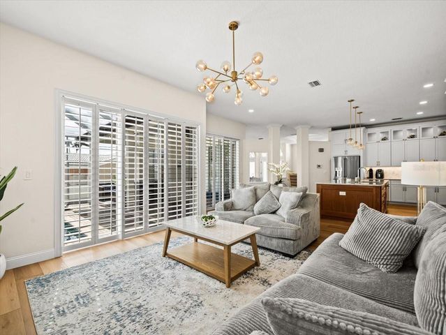 109 16TH STREET, Belleair Beach, FL 33786