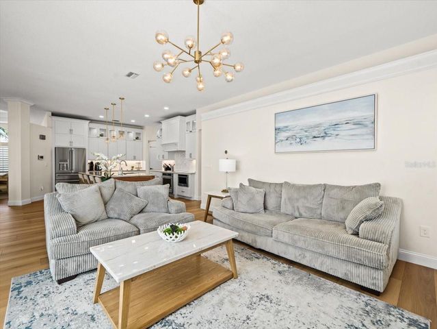 109 16TH STREET, Belleair Beach, FL 33786