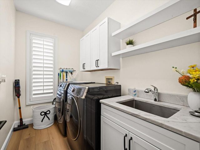 109 16TH STREET, Belleair Beach, FL 33786