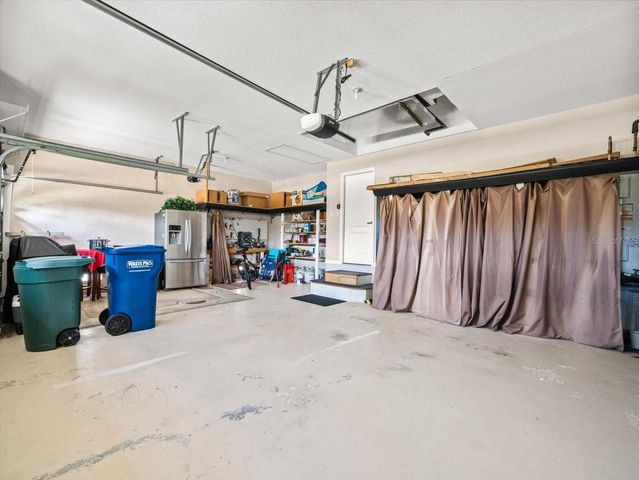 109 16TH STREET, Belleair Beach, FL 33786