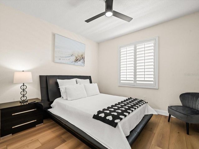 109 16TH STREET, Belleair Beach, FL 33786