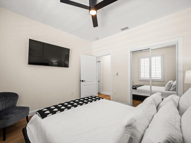 109 16TH STREET, Belleair Beach, FL 33786