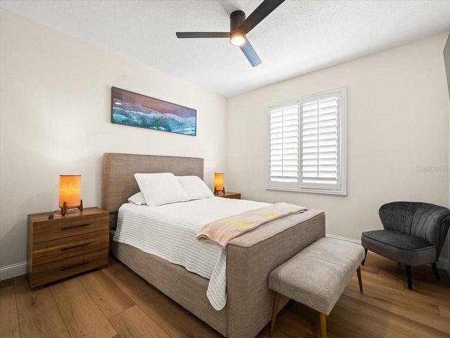 109 16TH STREET, Belleair Beach, FL 33786