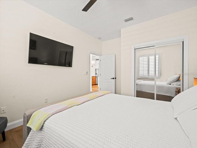 109 16TH STREET, Belleair Beach, FL 33786