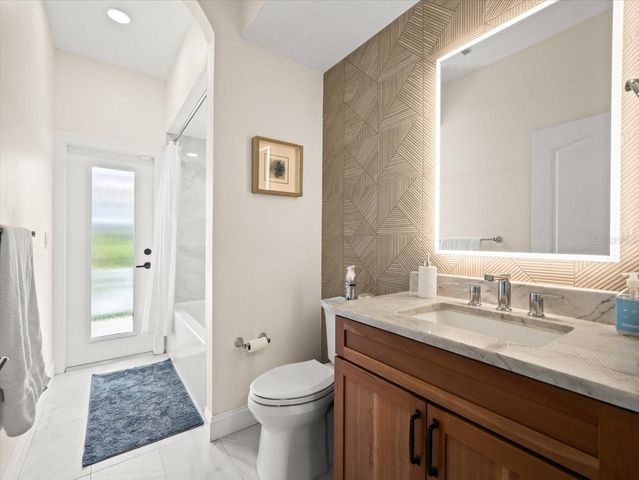 109 16TH STREET, Belleair Beach, FL 33786