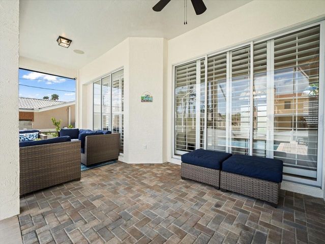 109 16TH STREET, Belleair Beach, FL 33786