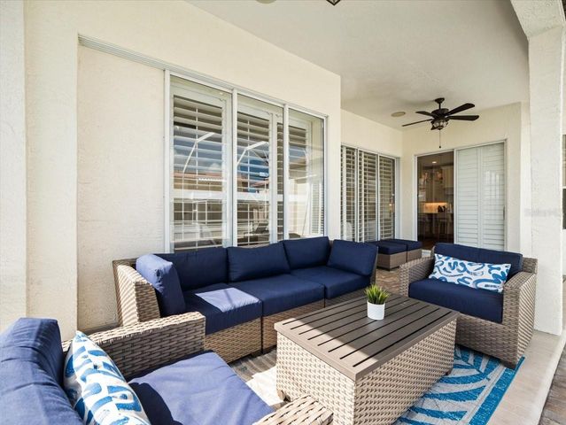 109 16TH STREET, Belleair Beach, FL 33786