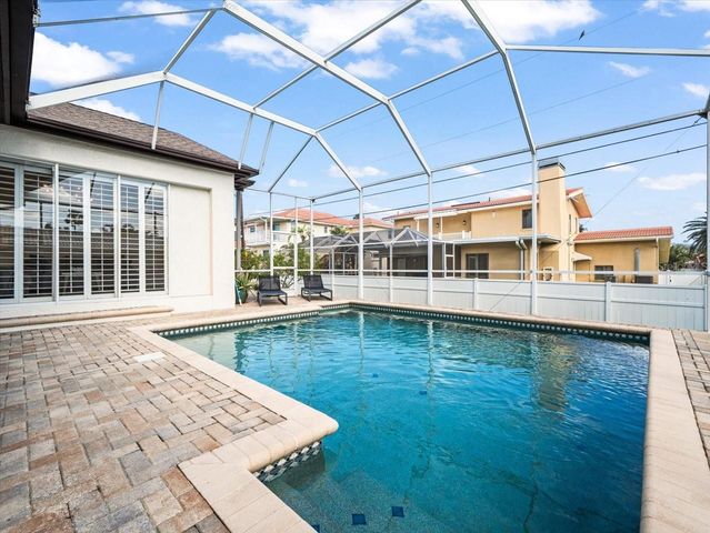 109 16TH STREET, Belleair Beach, FL 33786