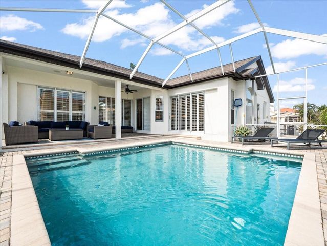 109 16TH STREET, Belleair Beach, FL 33786