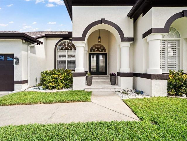 109 16TH STREET, Belleair Beach, FL 33786