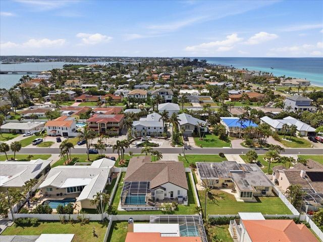 109 16TH STREET, Belleair Beach, FL 33786