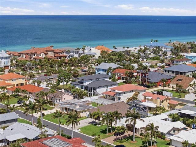 109 16TH STREET, Belleair Beach, FL 33786