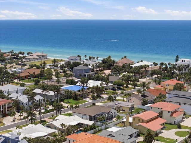 109 16TH STREET, Belleair Beach, FL 33786