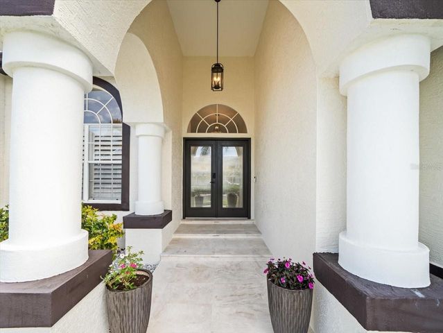 109 16TH STREET, Belleair Beach, FL 33786