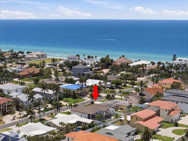 109 16TH STREET, Belleair Beach, FL 33786