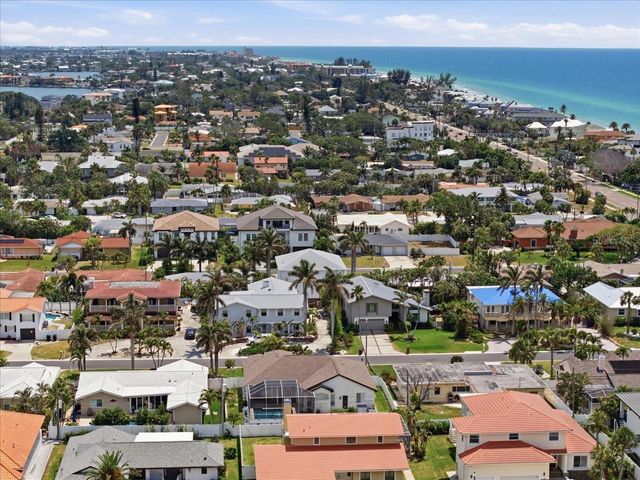 109 16TH STREET, Belleair Beach, FL 33786