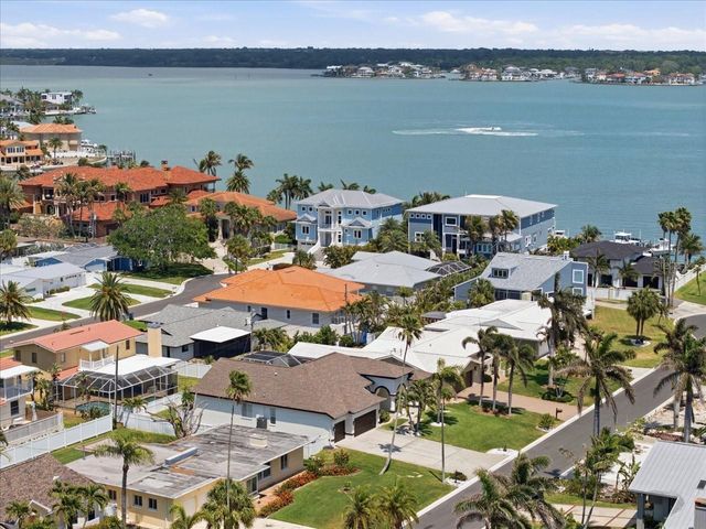 109 16TH STREET, Belleair Beach, FL 33786
