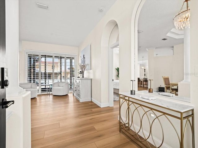 109 16TH STREET, Belleair Beach, FL 33786