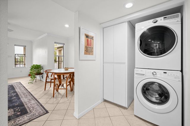 2104 Cullen Ave 202, Austin, TX 78757