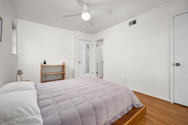 2104 Cullen Ave 202, Austin, TX 78757