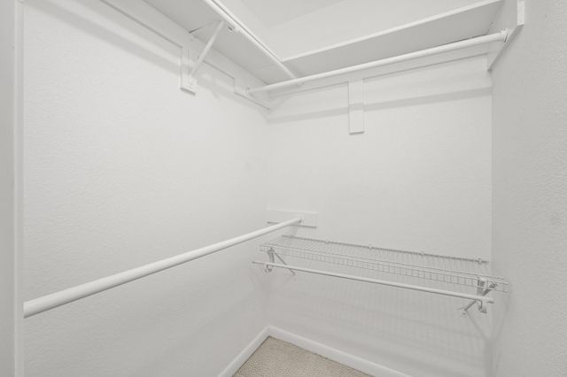 2104 Cullen Ave 202, Austin, TX 78757