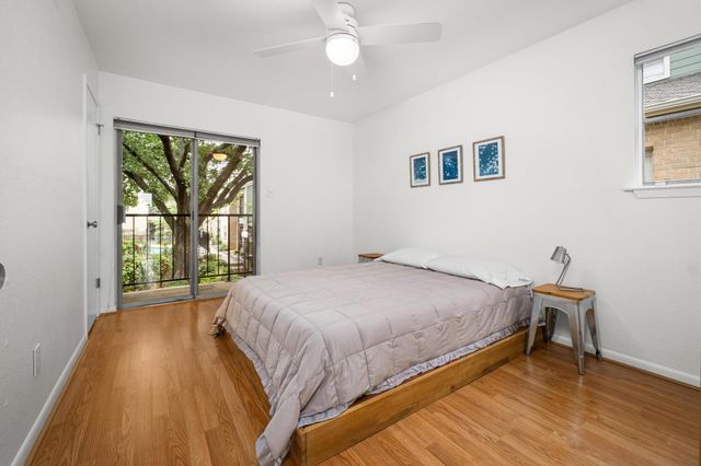 2104 Cullen Ave 202, Austin, TX 78757